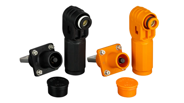 EG4ConnectorSet_Degson