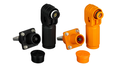 EG4ConnectorSet_Degson
