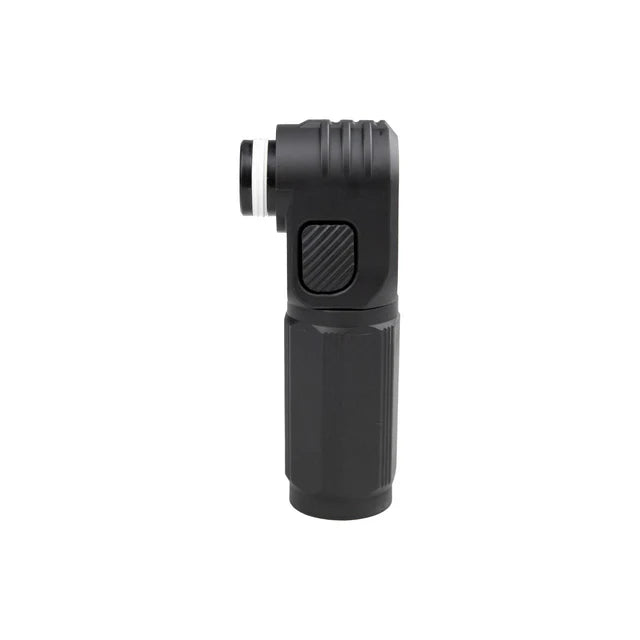 EG4ConnectorSet_Degson_BLK