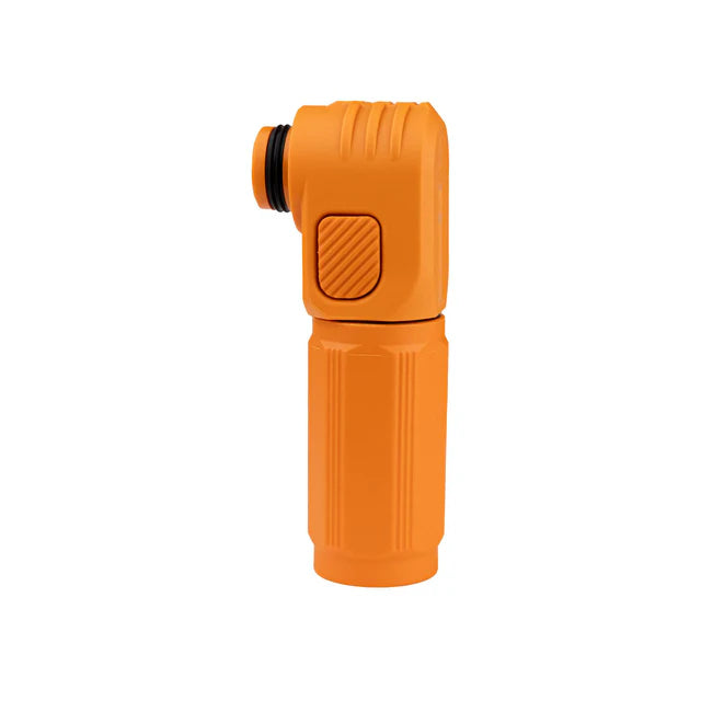 EG4ConnectorSet_Degson_Orange