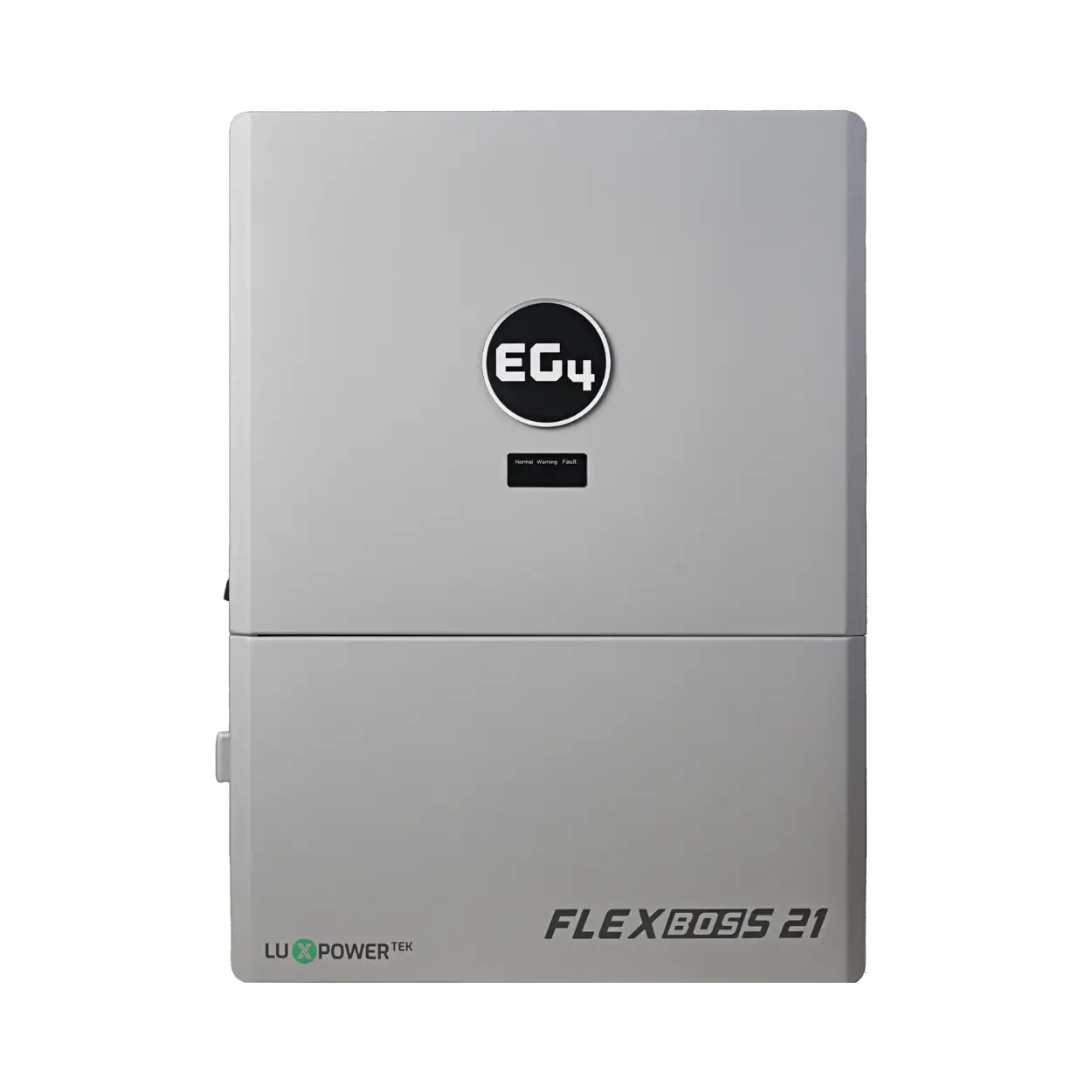 EG4FlexBOSS21front