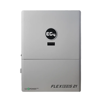 EG4FlexBOSS21front