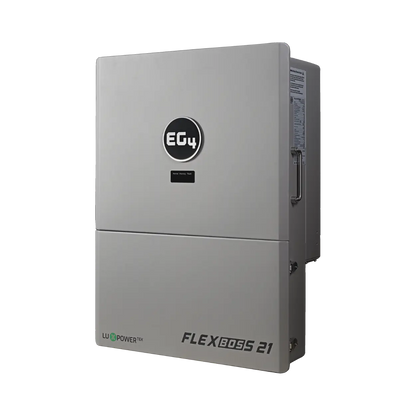 EG4FlexBOSS21left