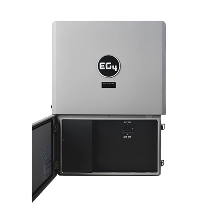 EG4FlexBOSS21open