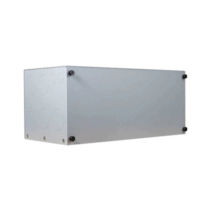 EG4IndoorBuildableConduitBox