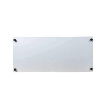 EG4 Indoor Buildable Conduit Box 