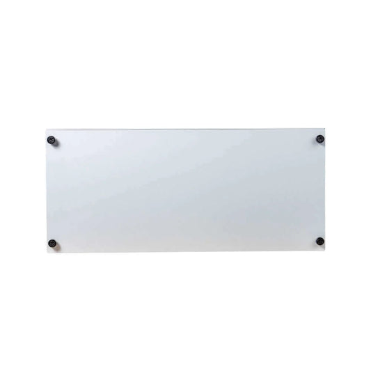 EG4 Indoor Buildable Conduit Box 