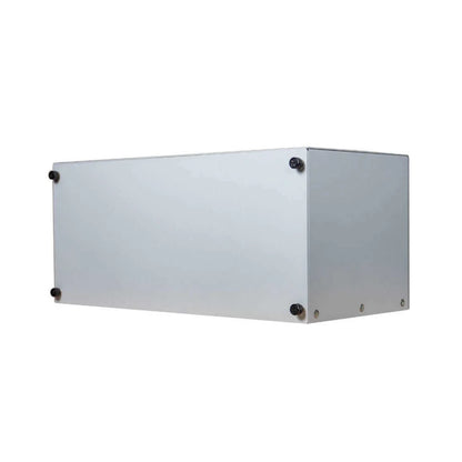 EG4IndoorBuildableConduitBoxside