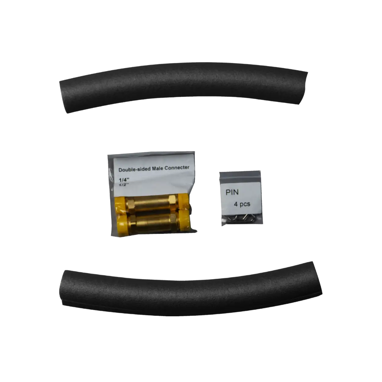 EG4Mini-SplitLinecomponents