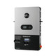 EG4 12000XP Off-Grid Inverter | 48V Split Phase | 24kW PV Input | 12kW Power Output ($150 Shipping Ontario & Quebec)