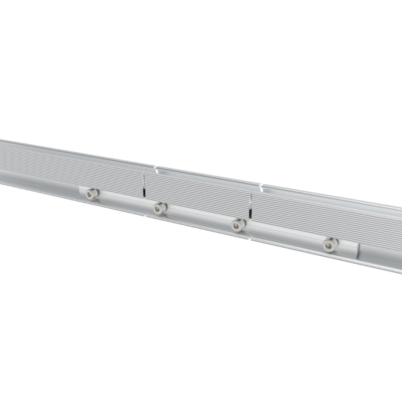 EG4 BrightMount V2 Extension Rail Kit – Sudbury Solar Solutions Inc.