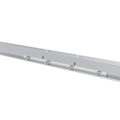 EG4_BrightMount_Adjustable_