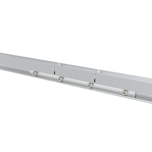 EG4 BrightMount V2 Extension Rail Kit