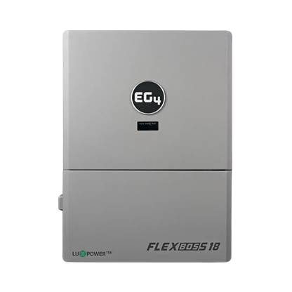 EG4_FlexBOSS18_front