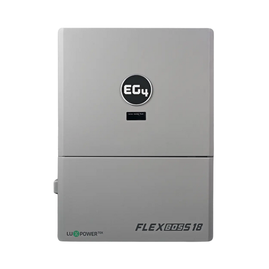 EG4_FlexBOSS18_front