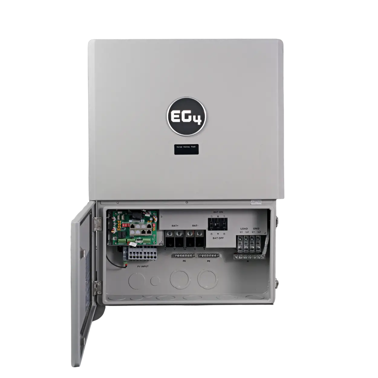 EG4_FlexBOSS18_open