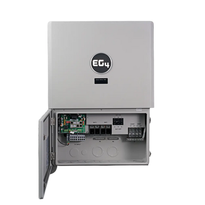 EG4_FlexBOSS18_open