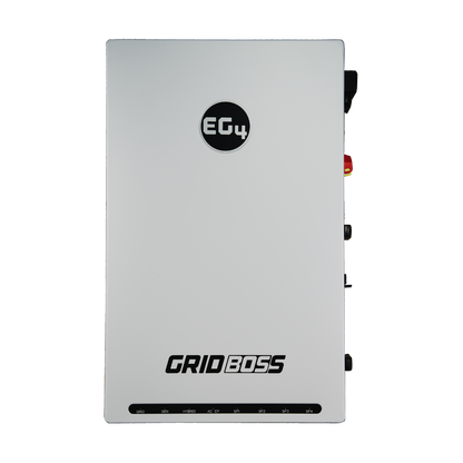 EG4_GridBOSS_front