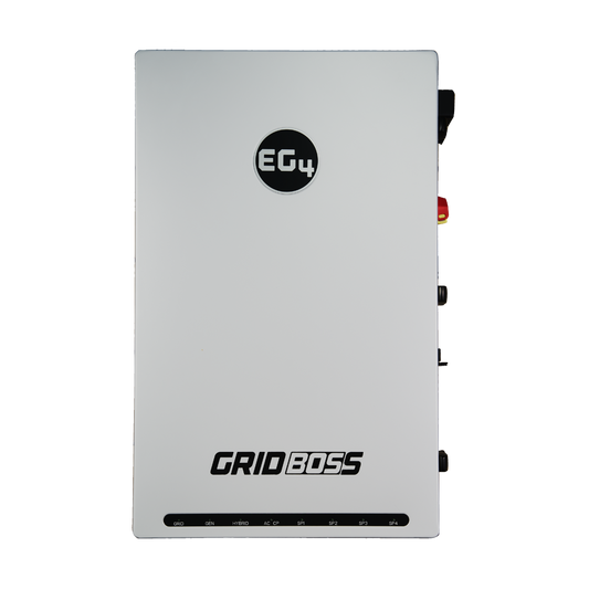 EG4_GridBOSS_front