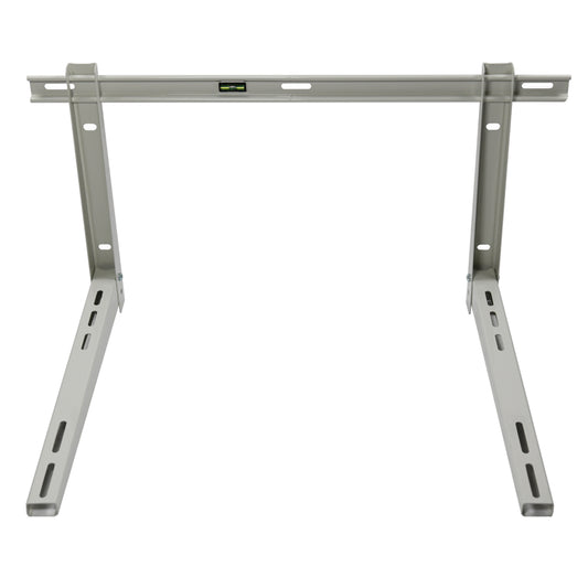 EG4 Mini Split Wall Bracket Kit