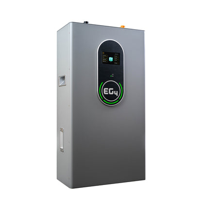 EG4 WallMount Indoor Battery