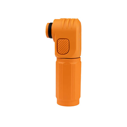 EG4connector_Orange
