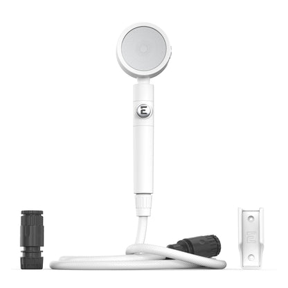 Eccotemp Luxe 3.0GPM Portable Outdoor Tankless Water Heater