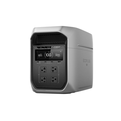 EcoFlowDELTA3MaxPlusangle