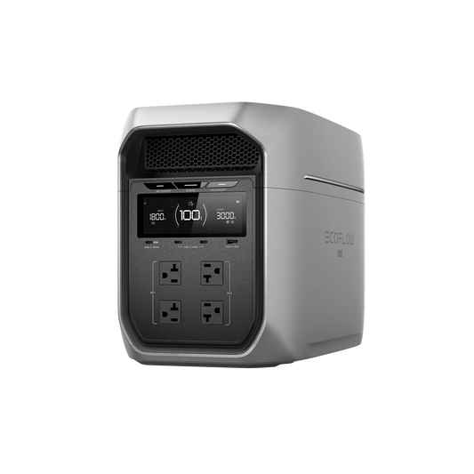 EcoFlowDELTA3MaxPlusangle