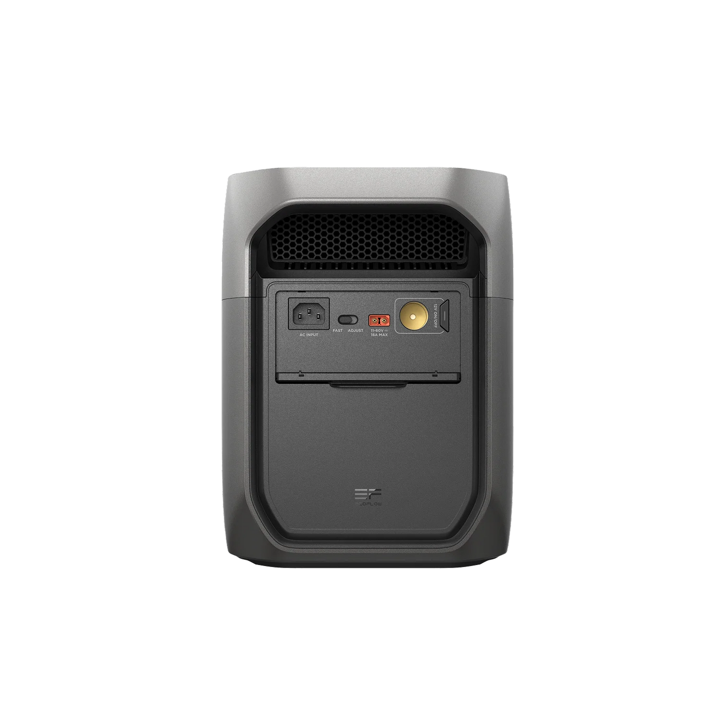 EcoFlowDELTA3MaxPlusback