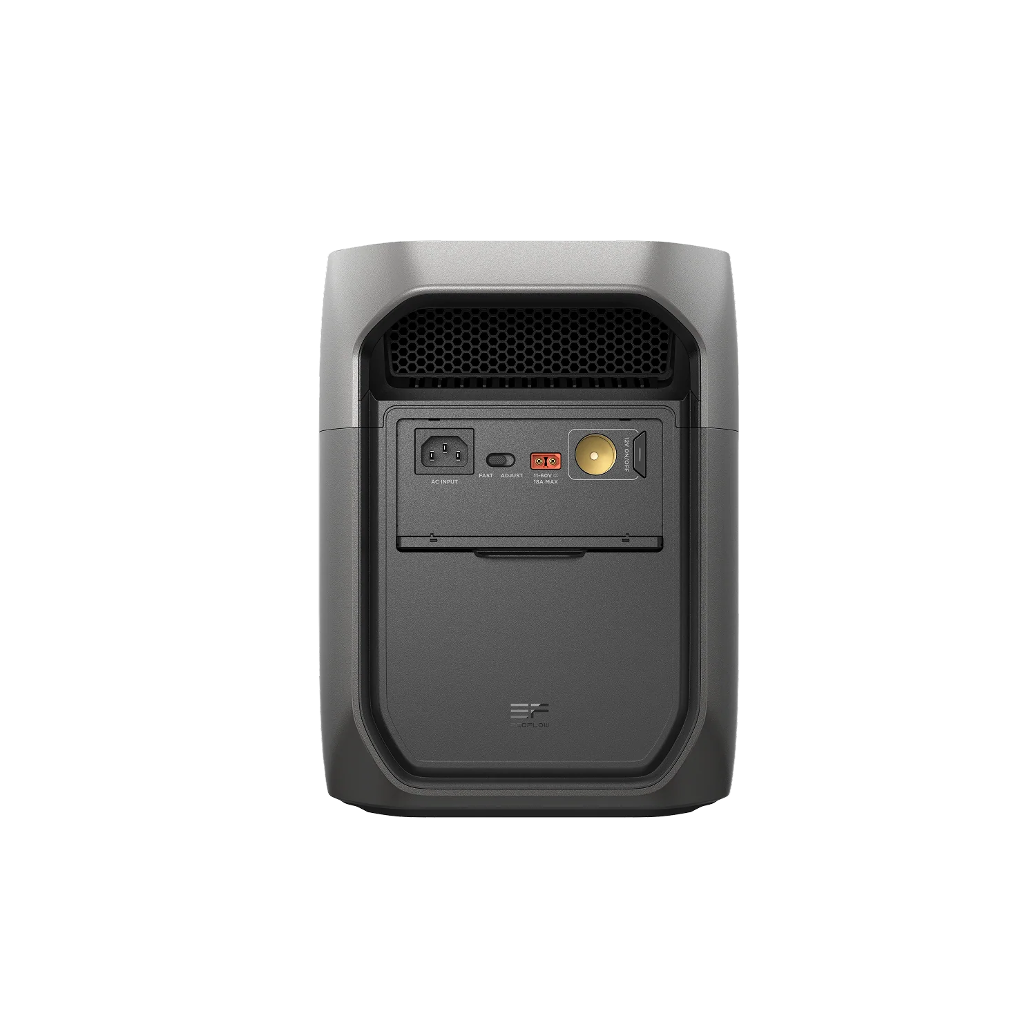 EcoFlowDELTA3MaxPlusback