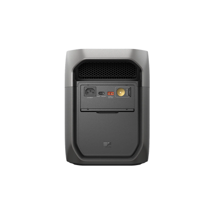 EcoFlowDELTA3MaxPlusback