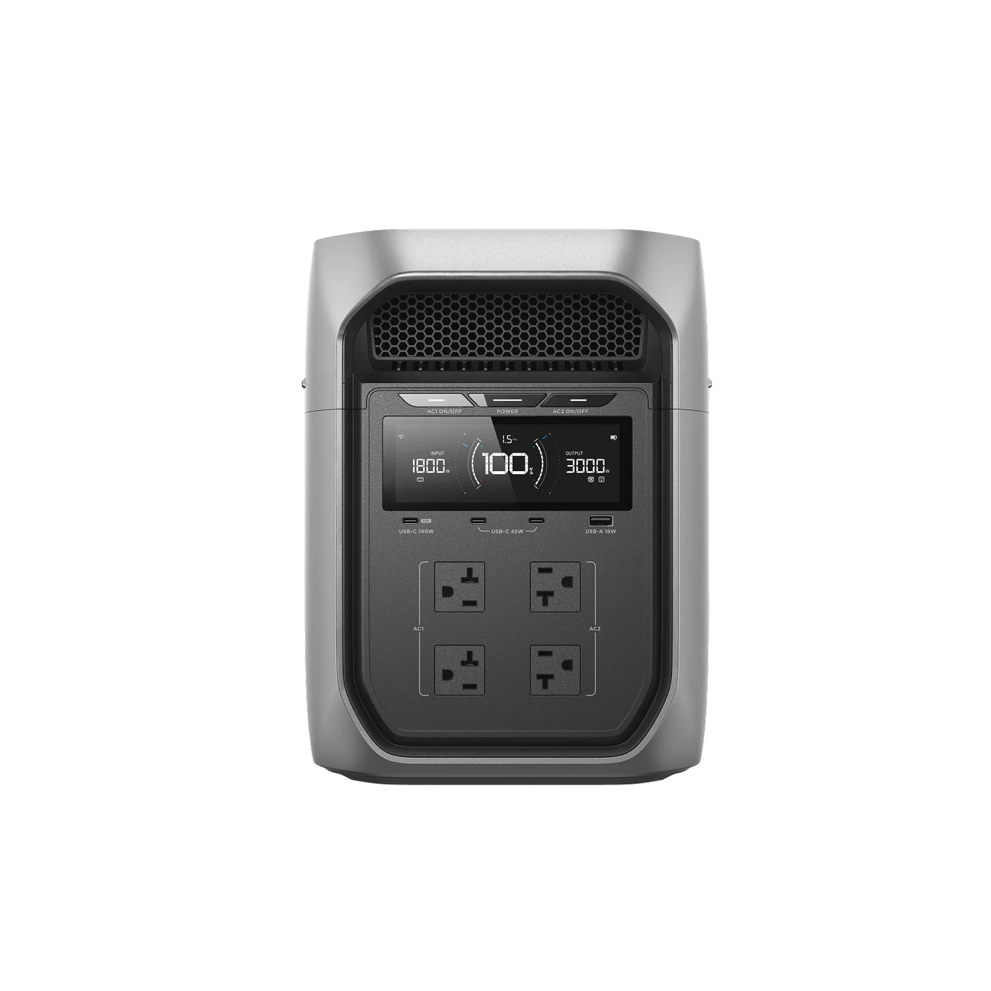 EcoFlowDELTA3MaxPlusfront