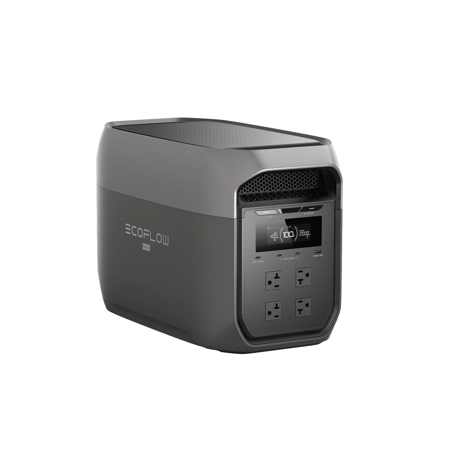 EcoFlowDELTA3MaxPlusleft