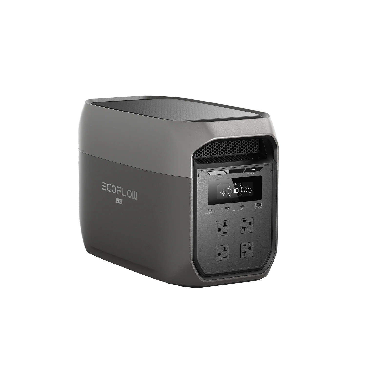 EcoFlowDELTA3MaxPlusleft