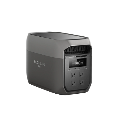 EcoFlowDELTA3MaxPlusleft