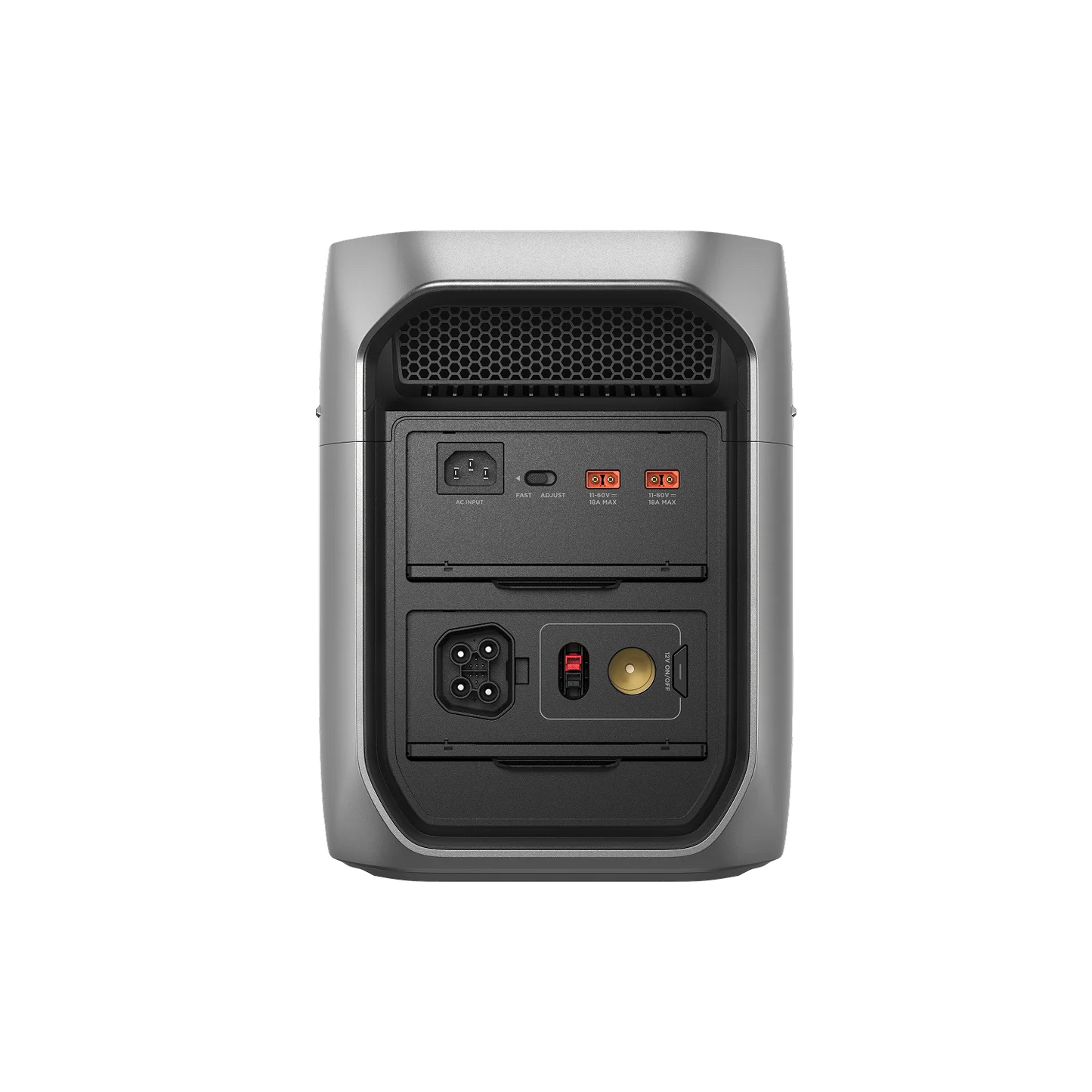 EcoFlowDELTA3MaxPlusopen