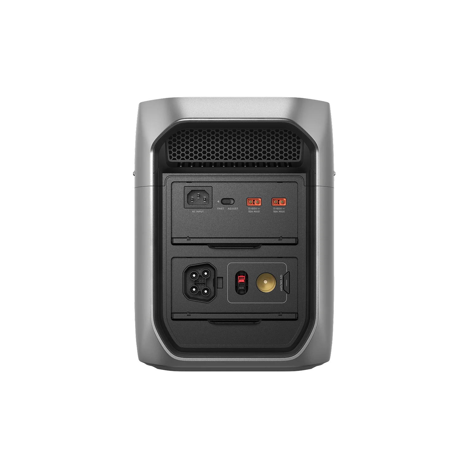 EcoFlowDELTA3MaxPlusopen