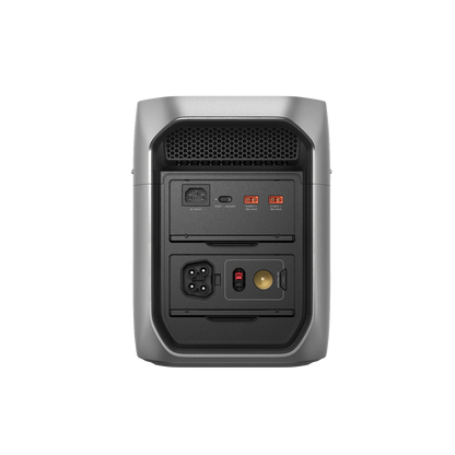 EcoFlowDELTA3MaxPlusopen