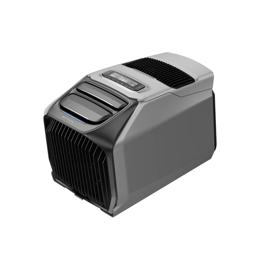 EcoFlow WAVE 3 Portable Air Conditioner