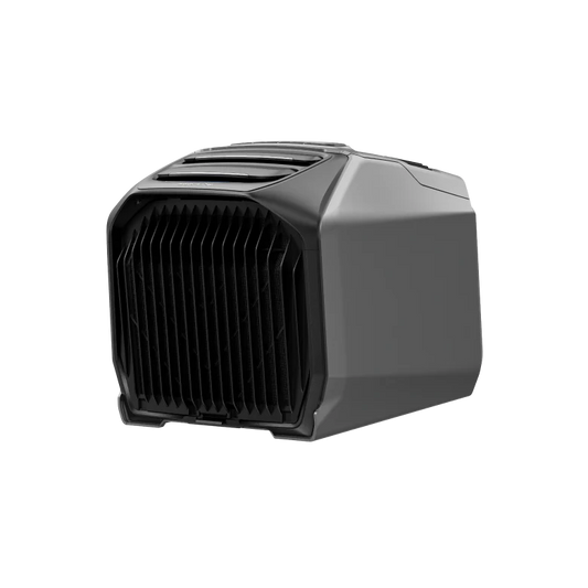 EcoFlow WAVE 3 Portable Air Conditioner