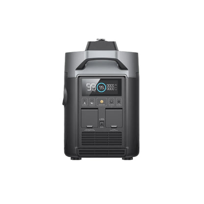 EcoFlow Smart Generator