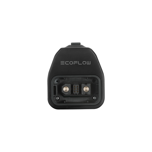 EcoFlow Smart Generator Adapter