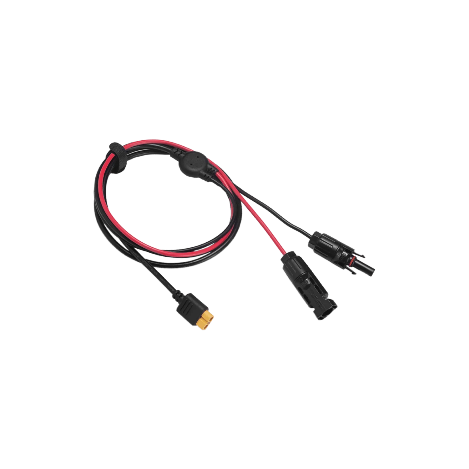 EcoFlow Solar to XT60/XT60i Charging Cable