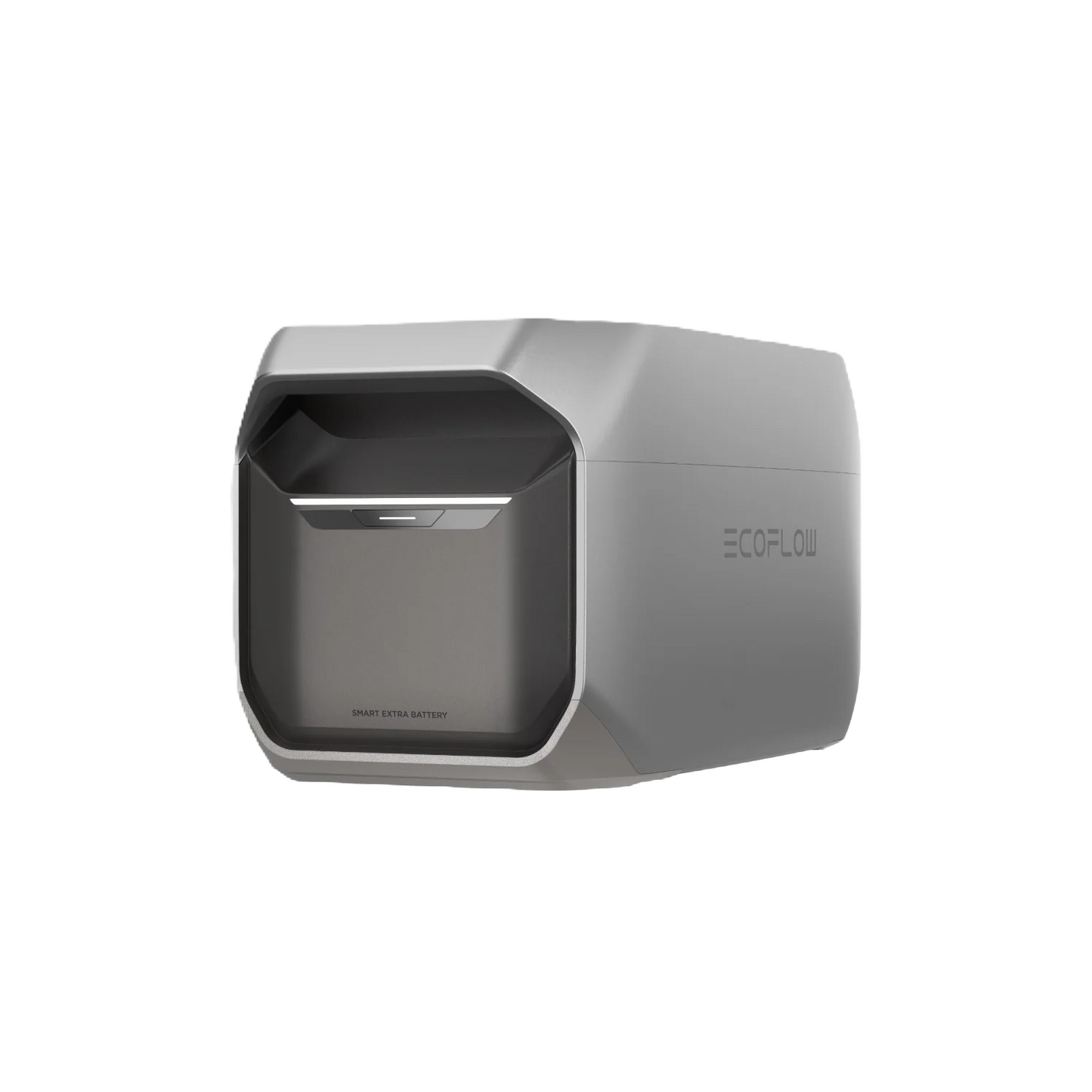 EcoflowDelta3ExtraBattery