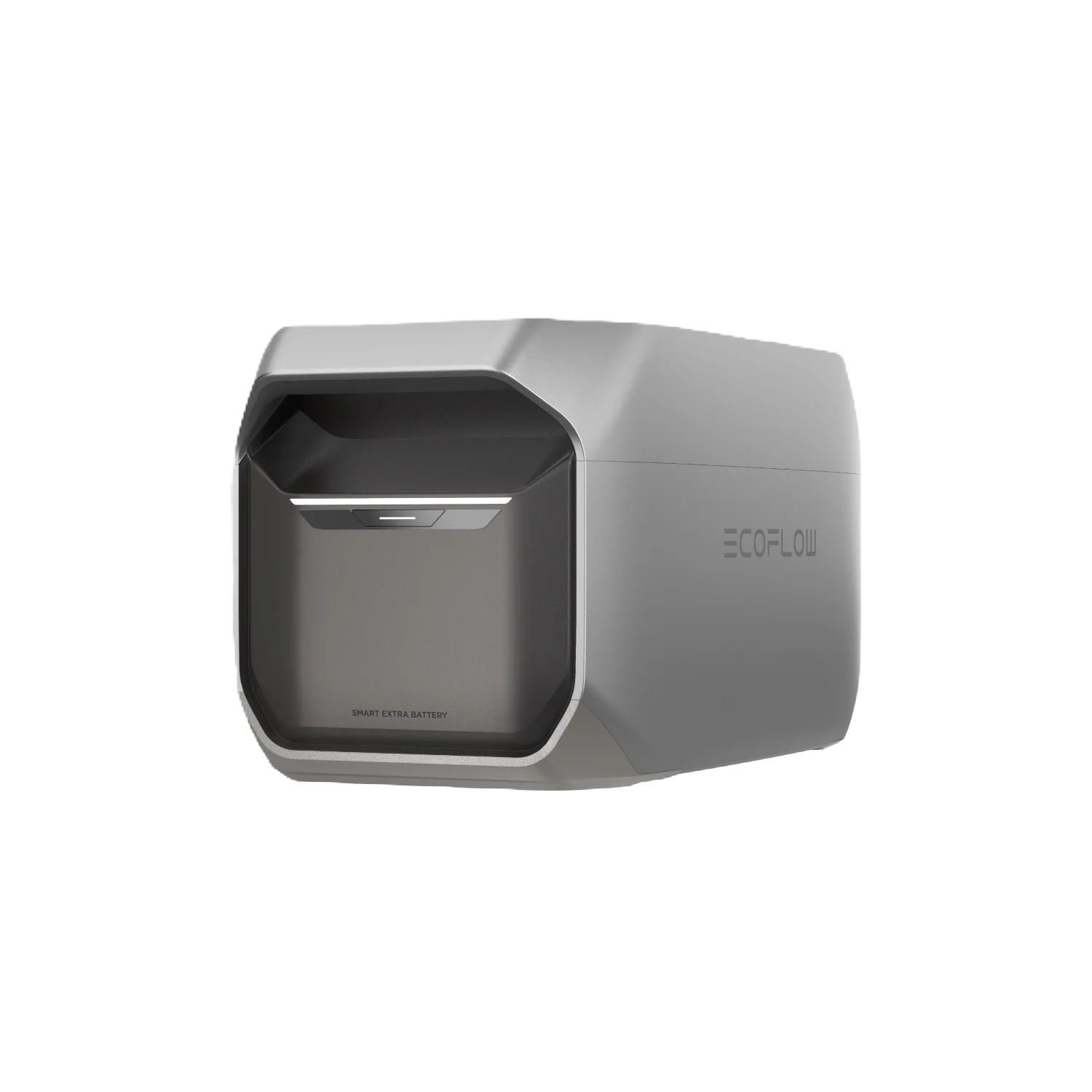 EcoflowDelta3ExtraBattery