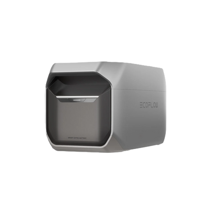 EcoflowDelta3ExtraBattery