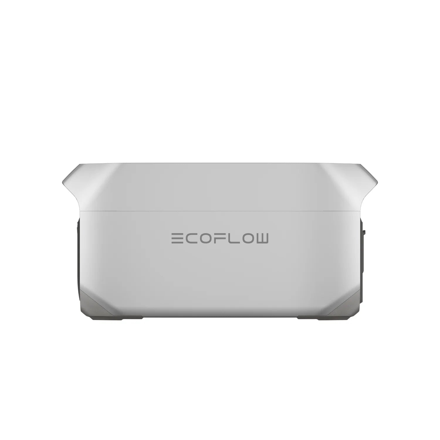 EcoflowDelta3ExtraBatteryside