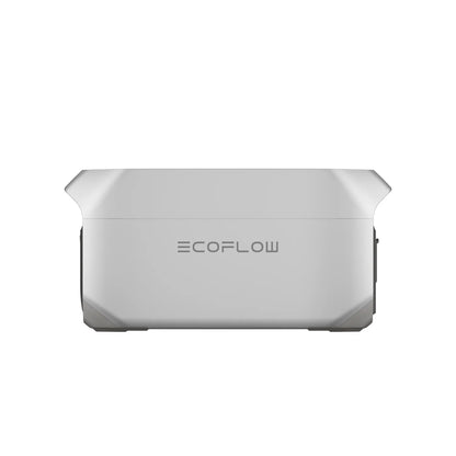 EcoflowDelta3ExtraBatteryside