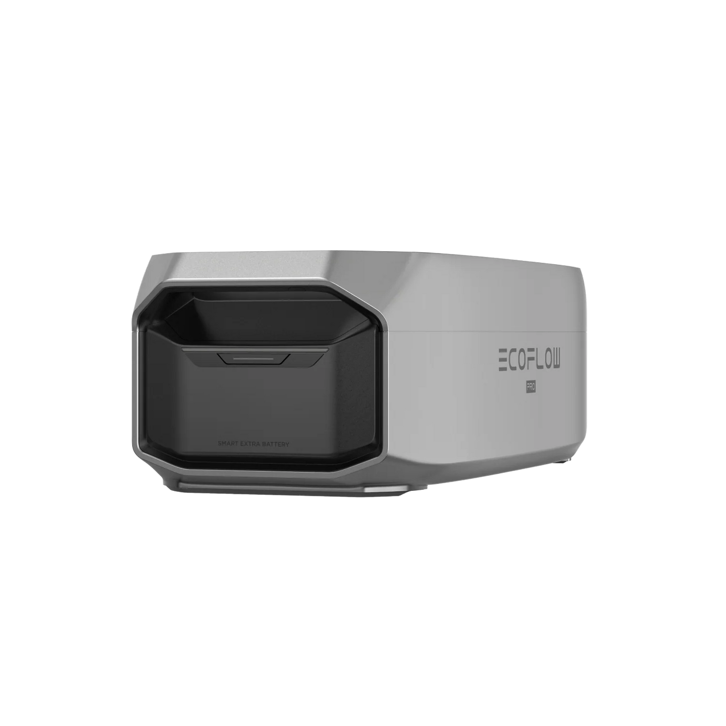 EcoflowDeltaPro3SmartExtraBattery